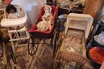 Sale Photo Thumbnail #32