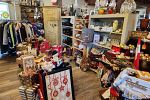 Sale Photo Thumbnail #9