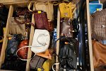Sale Photo Thumbnail #18
