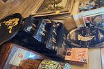 Sale Photo Thumbnail #15