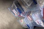 Sale Photo Thumbnail #2