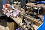 Sale Photo Thumbnail #4