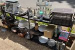 Sale Photo Thumbnail #10