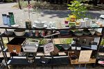 Sale Photo Thumbnail #8