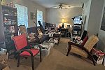 Sale Photo Thumbnail #33