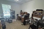Sale Photo Thumbnail #32