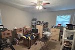 Sale Photo Thumbnail #31