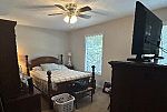 Sale Photo Thumbnail #30