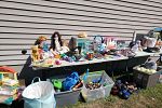 Sale Photo Thumbnail #2