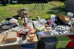 Sale Photo Thumbnail #4