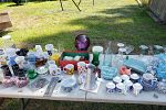 Sale Photo Thumbnail #5