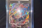 Sale Photo Thumbnail #11