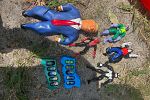 Sale Photo Thumbnail #5