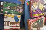 Sale Photo Thumbnail #4