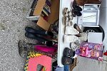 Sale Photo Thumbnail #6