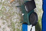 Sale Photo Thumbnail #15