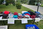 Sale Photo Thumbnail #3