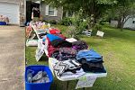 Sale Photo Thumbnail #1