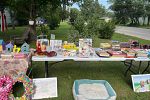Sale Photo Thumbnail #5