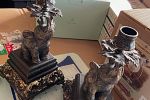 Sale Photo Thumbnail #23