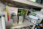 Sale Photo Thumbnail #17