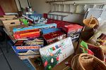Sale Photo Thumbnail #18