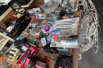 Sale Photo Thumbnail #20
