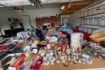Sale Photo Thumbnail #14