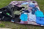 Sale Photo Thumbnail #12