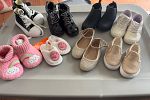 Sale Photo Thumbnail #9