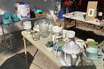 Sale Photo Thumbnail #5