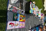 Sale Photo Thumbnail #10