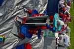 Sale Photo Thumbnail #16