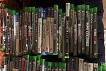 Sale Photo Thumbnail #7