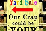 Sale Photo Thumbnail #1