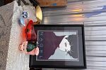 Sale Photo Thumbnail #19