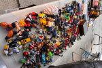 Sale Photo Thumbnail #12