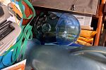 Sale Photo Thumbnail #24
