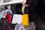 Sale Photo Thumbnail #30