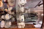 Sale Photo Thumbnail #27