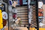 Sale Photo Thumbnail #14