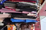 Sale Photo Thumbnail #17