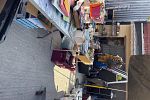 Sale Photo Thumbnail #34