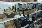 Sale Photo Thumbnail #7