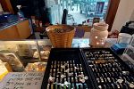 Sale Photo Thumbnail #9
