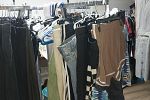 Sale Photo Thumbnail #10