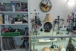 Sale Photo Thumbnail #5