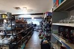 Sale Photo Thumbnail #6