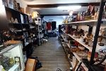 Sale Photo Thumbnail #8