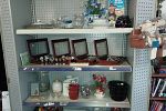 Sale Photo Thumbnail #4